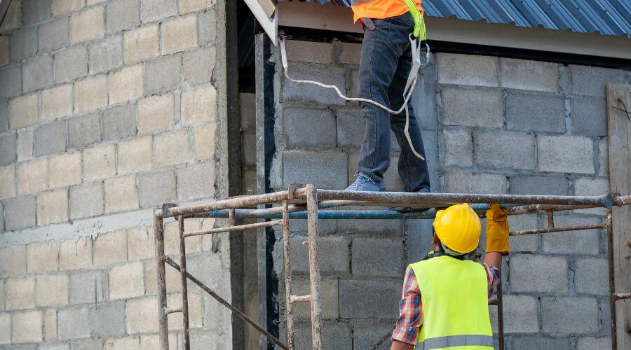 Professional Storm Sewer Service in Bolckow, MO